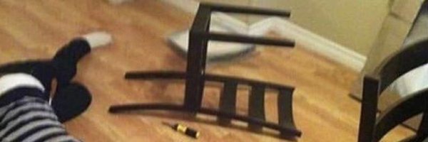 eversiege Profile Banner