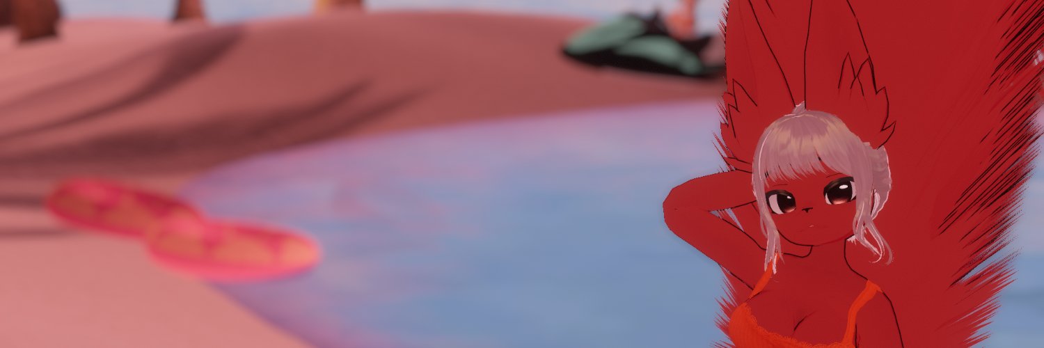 squirrelkind's profile banner image