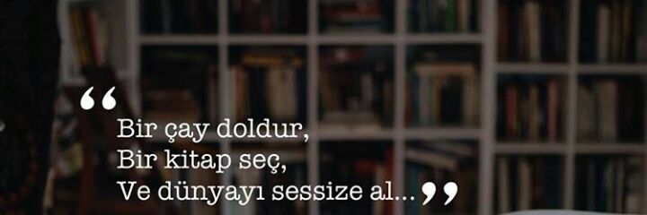 Bahar_adsan's profile banner image