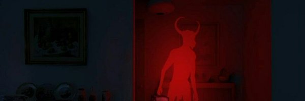 stonpostenam Profile Banner