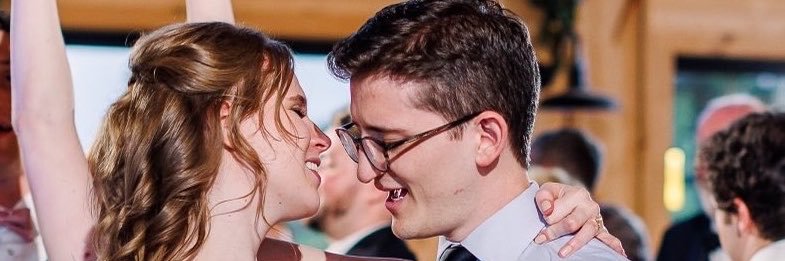 jstein_sun's profile banner image