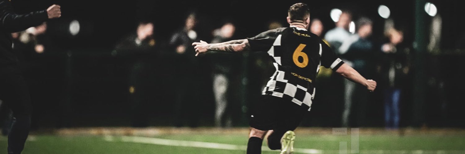 nathanrobbo's profile banner image