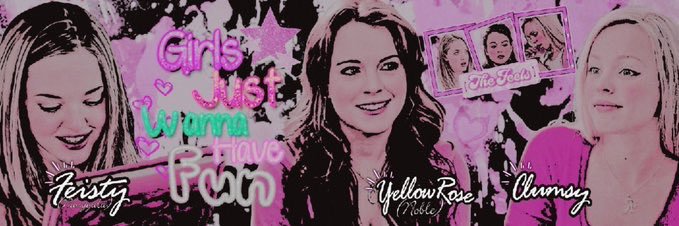 Pixie_Writer's profile banner image