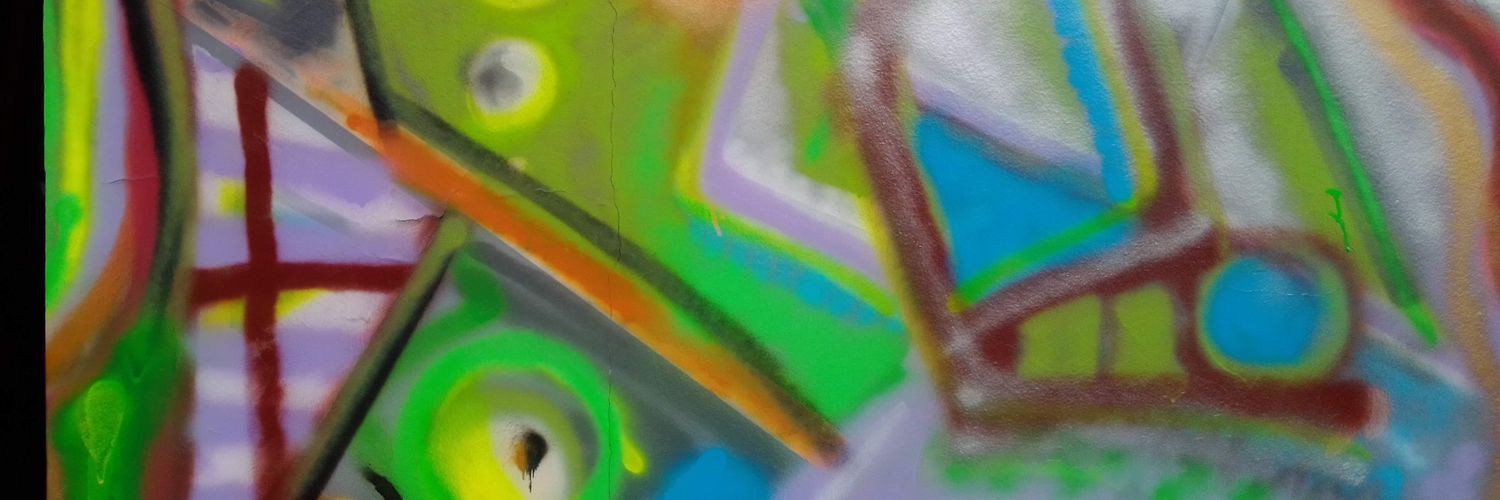 bardancas's profile banner image