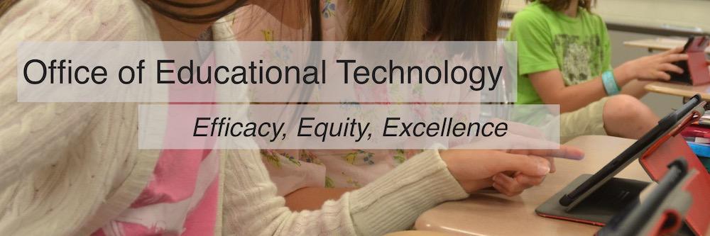 FCASDEdTech's profile banner image