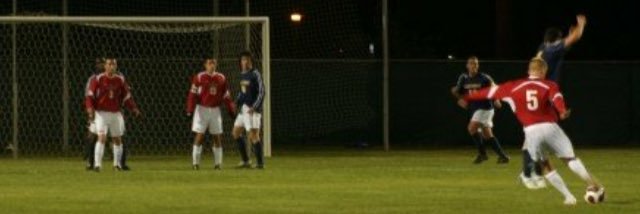 E$ ❌(🥊, 🐶) banner