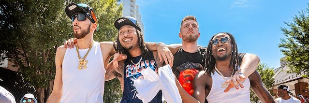 kayleeshiplet's profile banner image