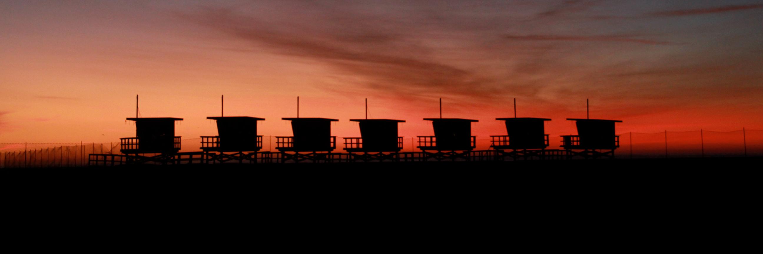 Benny The Bull banner