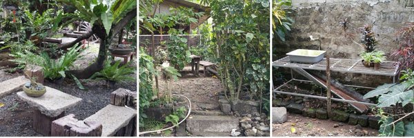 madesmi Profile Banner