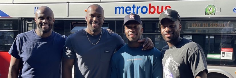 obe_bryant's profile banner image