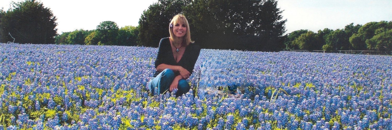 Sandra Rodkey banner