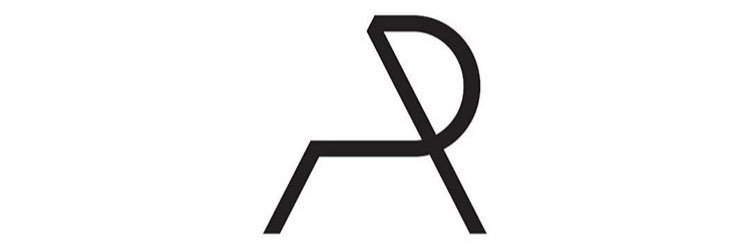 PurschArtistes's profile banner image