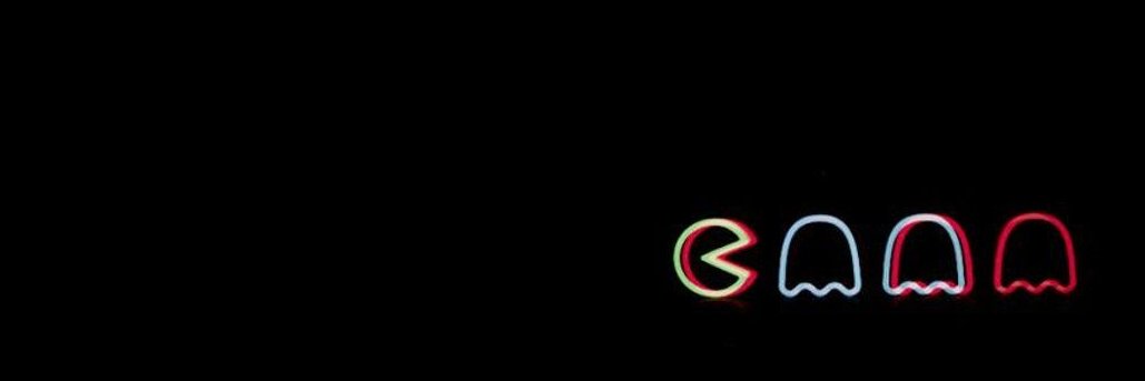 _katabarca's profile banner image