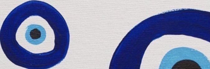 Audreybenhamou_'s profile banner image