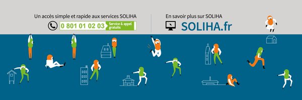 soliha44 Profile Banner