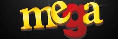 RAMIRO LOJANO. 🌐 banner