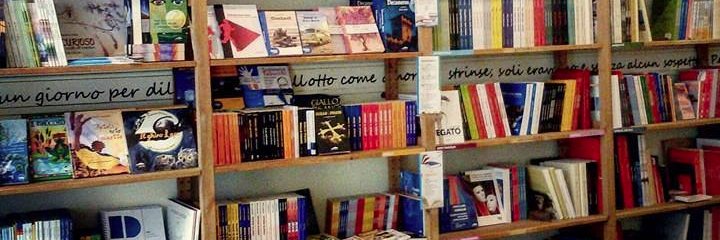ISTOS_edizioni's profile banner image