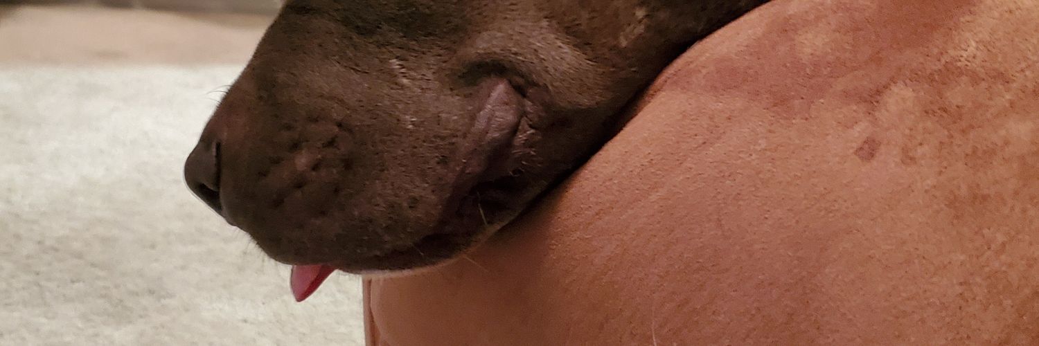 CrupiFTW's profile banner image