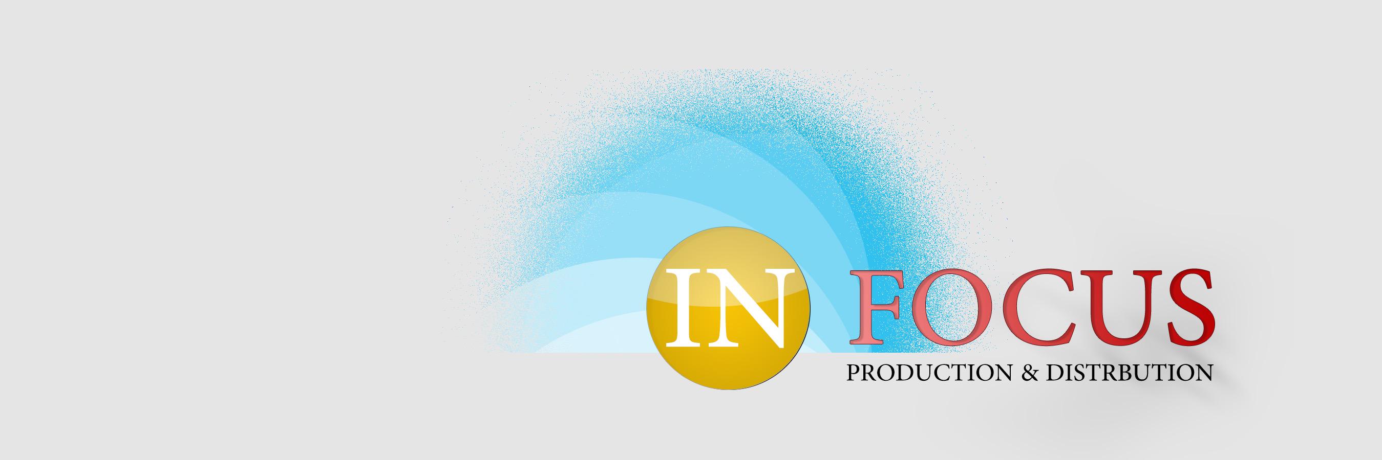 InfocusB's profile banner image