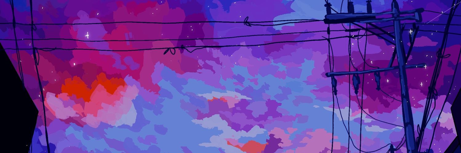 haonyth_'s profile banner image