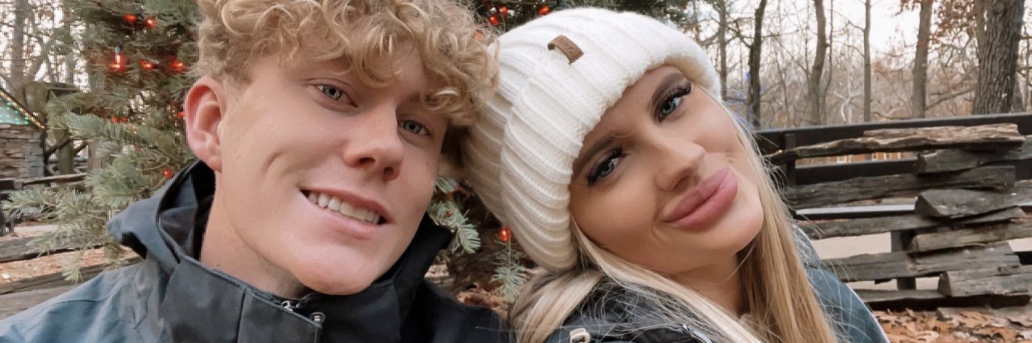 KaylaBurk_'s profile banner image