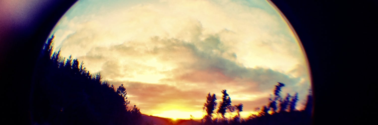 Johnson McEvoy MSc, DPT, PT banner