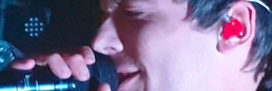 t0xichabit's profile banner image