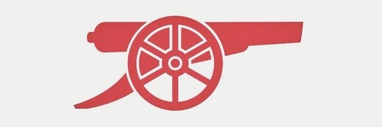 Churchboiz's profile banner image