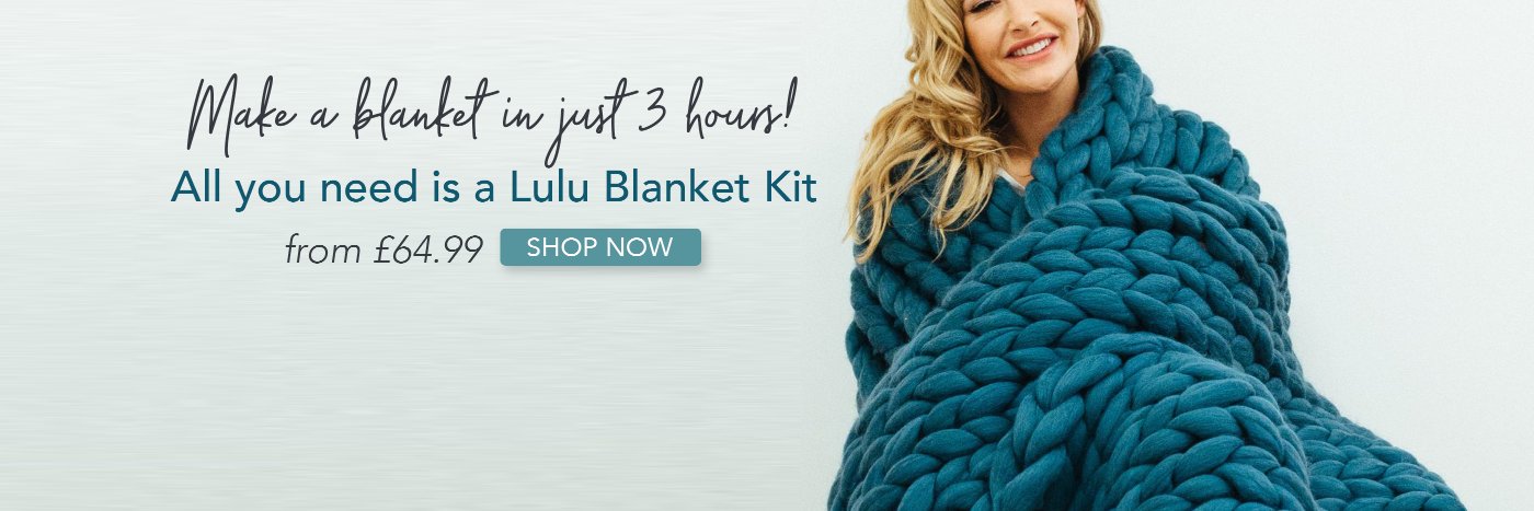 Wool Couture Company banner