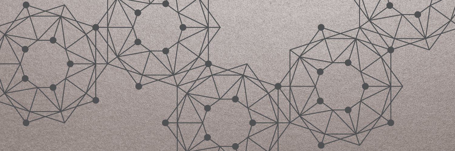 York Biotech Campus banner