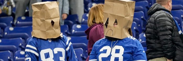 not_cameron15's profile banner image
