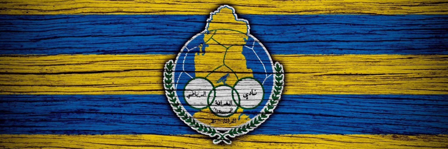 algharafa911's profile banner image