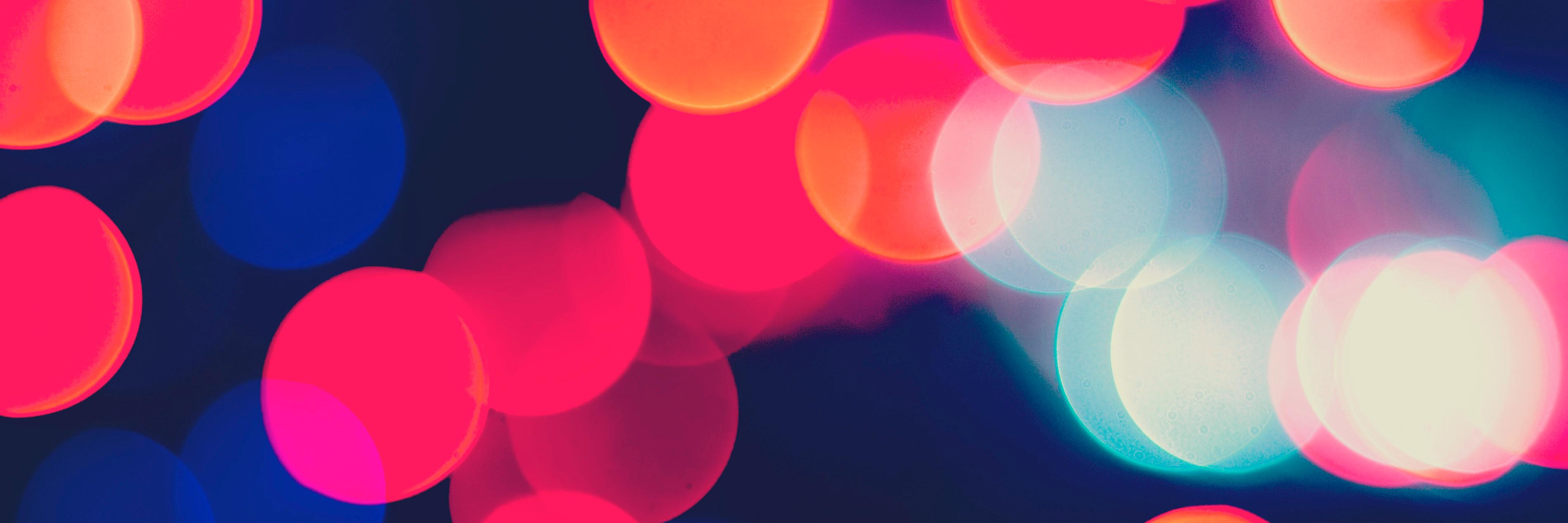 DateMadeTV's profile banner image