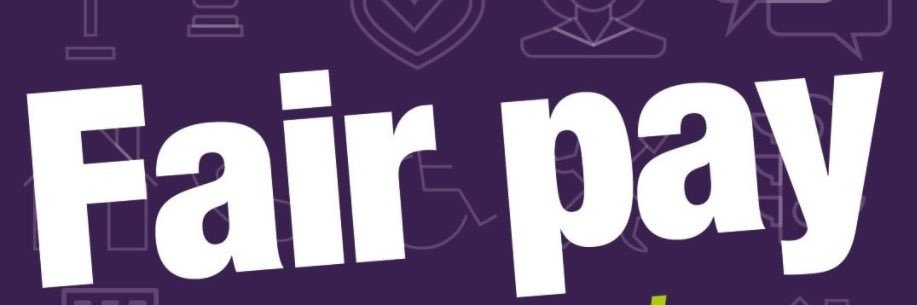 unisonherts's profile banner image