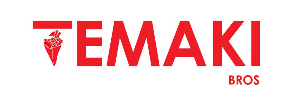 temakibros's profile banner image