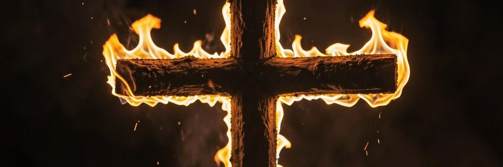 яєтяσνєяѕє-𖤐 banner