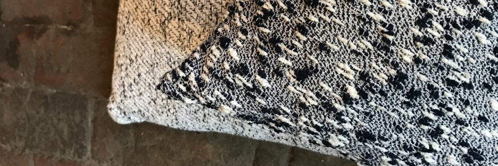 izzieTextile's profile banner image