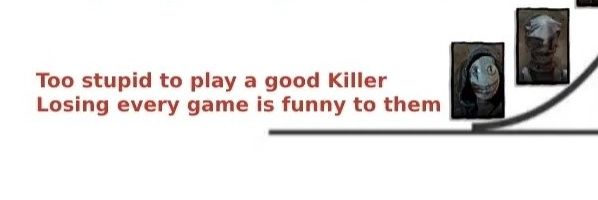 Jay has the Jitters banner