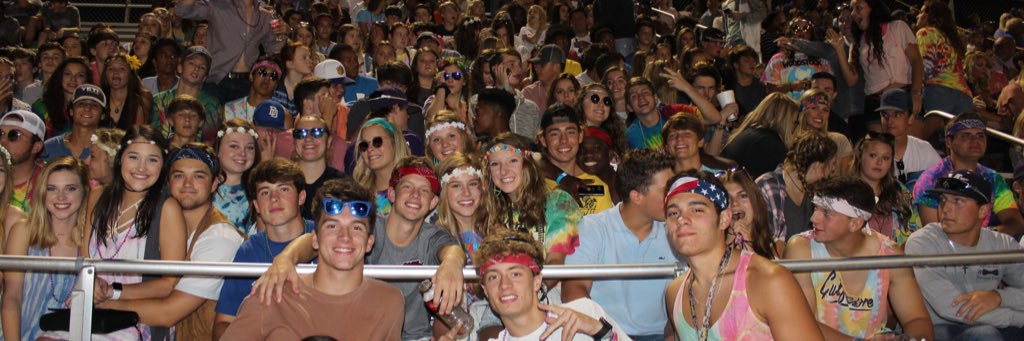JAGSOFDC's profile banner image