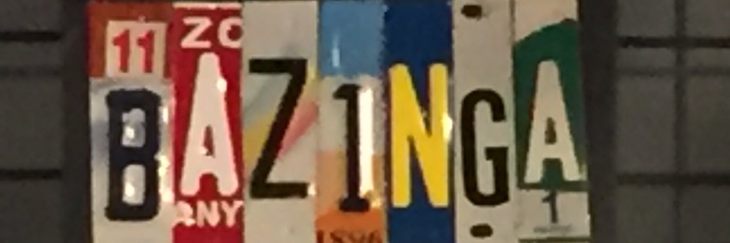 aydanzinga's profile banner image