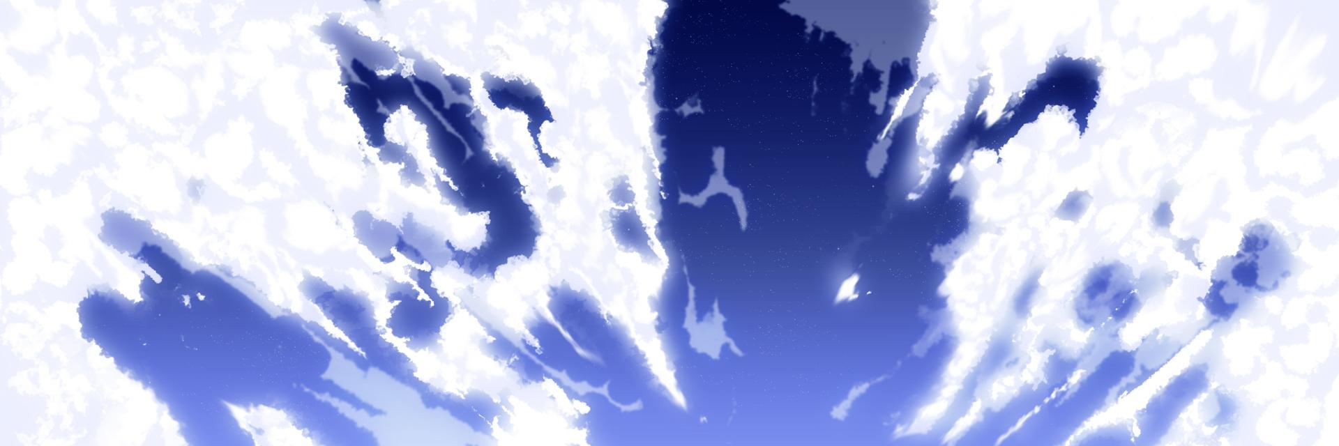 DeityHunter's profile banner image