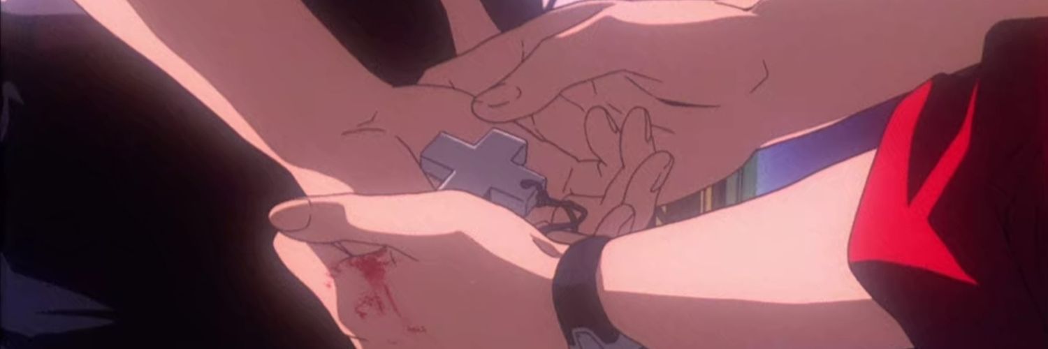 _SuperBreton's profile banner image