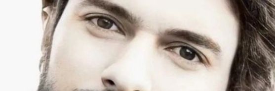 kardiff69's profile banner image