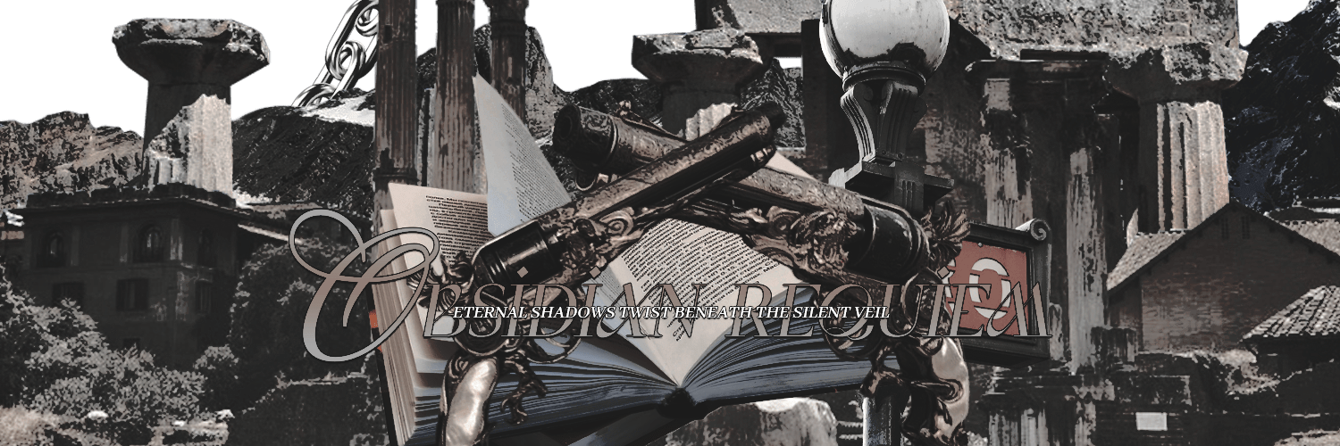 𝐤𝐚𝐞𝐥𝐢𝐭𝐡 , banner