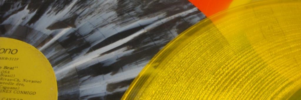 LemonSongsLabel's profile banner image