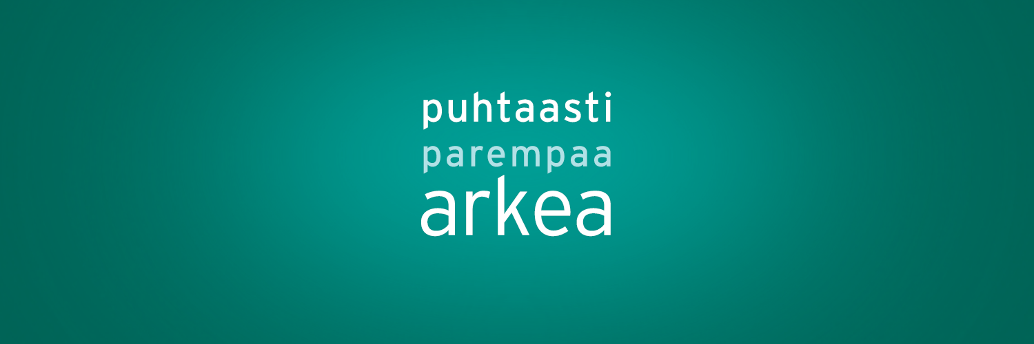 hsy_fi's profile banner image