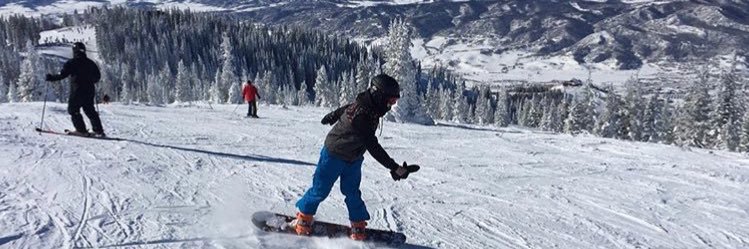 ChrisJGuise's profile banner image