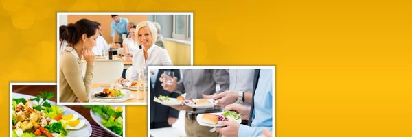 dishes2u Profile Banner