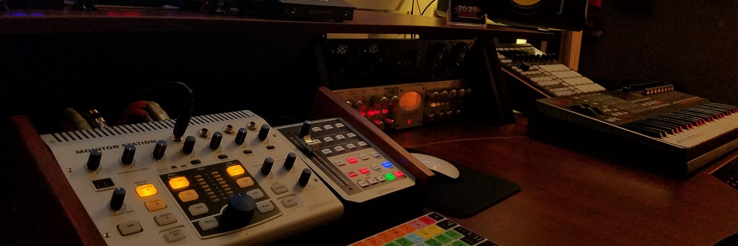 MixedBy2020Guap's profile banner image