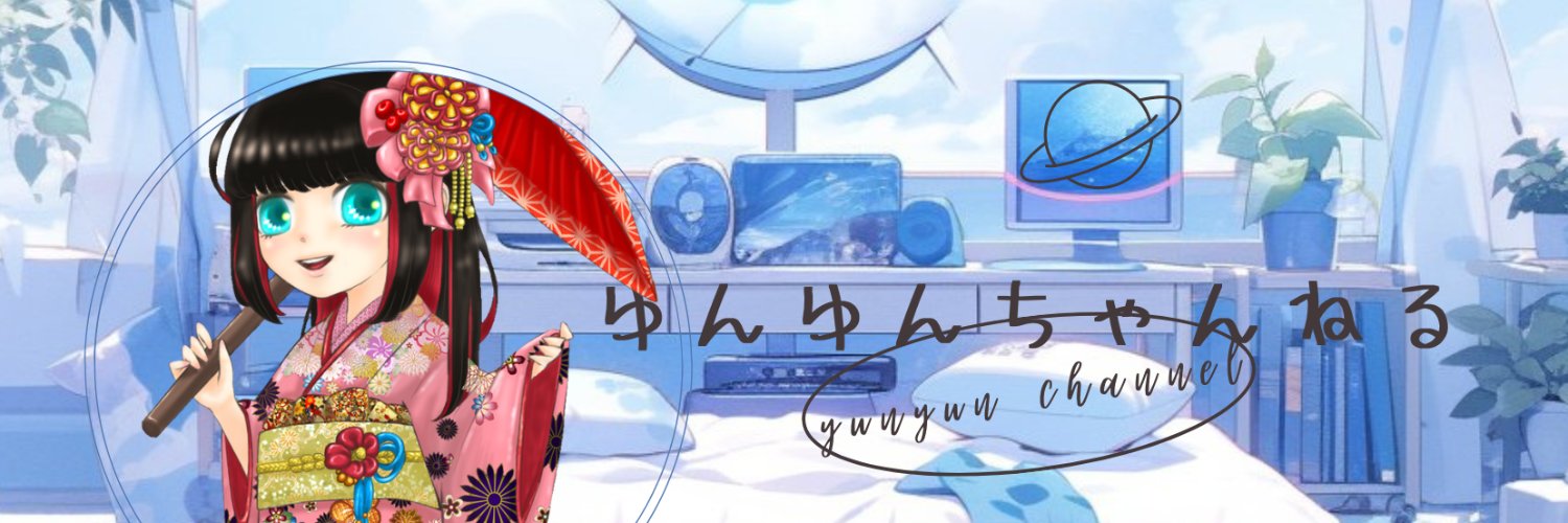 AYATANU5's profile banner image